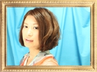 06_hair_style_2011.jpg