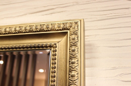 JR札幌駅周辺の美容室【グロウズ】