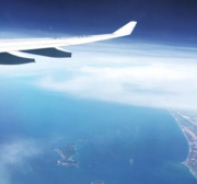 スタッフ紹介・JR札幌駅周辺の美容室【グロウズ】